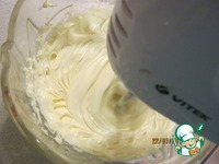 ���� "��� ��������� ������" �����������