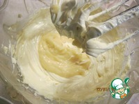 ���� "��� ��������� ������" �����������