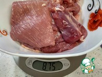 ������ �� ������� �����������