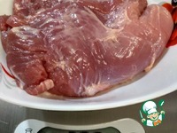 ������ �� ������� �����������