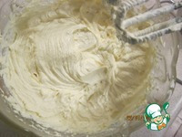 ���� "��� ��������� ������" �����������