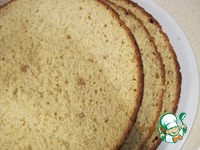 ���� "��� ��������� ������" �����������