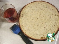 ���� "��� ��������� ������" �����������