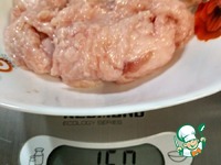 ������ �� ������� �����������