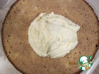 ���� "��� ��������� ������" �����������