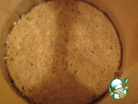 ���� "��� ��������� ������" �����������