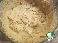 ���� "��� ��������� ������" �����������