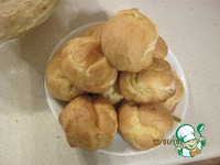 ���� "��� ��������� ������" �����������