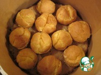 ���� "��� ��������� ������" �����������