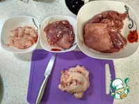 ������ �� ������� �����������