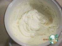 ���� "��� ��������� ������" �����������