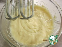 ���� "��� ��������� ������" �����������