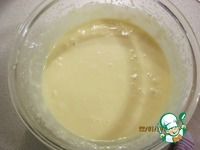 ���� "��� ��������� ������" �����������