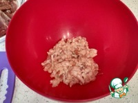 ������ �� ������� �����������