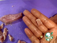 ������ �� ������� �����������