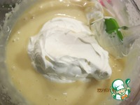 ���� "��� ��������� ������" �����������