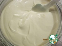 ���� "��� ��������� ������" �����������