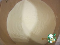 ���� "��� ��������� ������" �����������