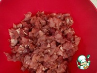 ������ �� ������� �����������