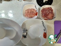 ������ �� ������� �����������