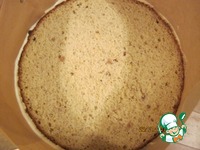 ���� "��� ��������� ������" �����������