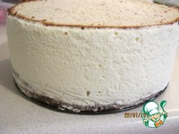 ���� "��� ��������� ������" �����������