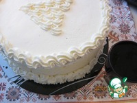 ���� "��� ��������� ������" �����������