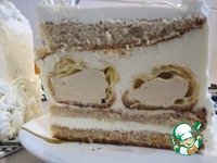 ���� "��� ��������� ������" �����������