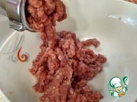 ������ �� ������� �����������