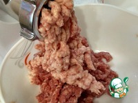 ������ �� ������� �����������