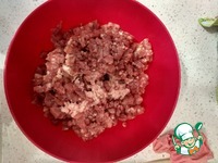 ������ �� ������� �����������