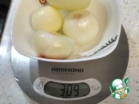 ������ �� ������� �����������