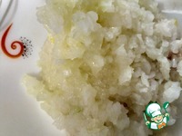 ������ �� ������� �����������