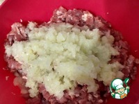 ������ �� ������� �����������