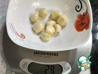 ������ �� ������� �����������