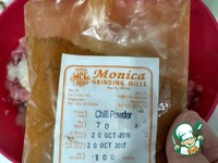 ������ �� ������� �����������