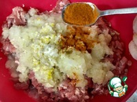 ������ �� ������� �����������