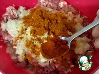 ������ �� ������� �����������