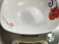 ������ �� ������� �����������