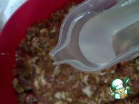 ������ �� ������� �����������