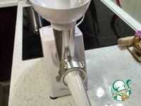 ������ �� ������� �����������