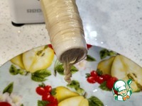 ������ �� ������� �����������