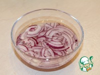 ����� "������" �����������