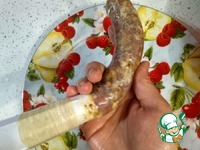 ������ �� ������� �����������