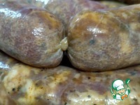 ������ �� ������� �����������