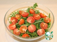 ����� "������" �����������