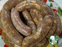 ������ �� ������� �����������