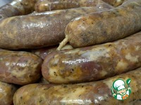 ������ �� ������� �����������