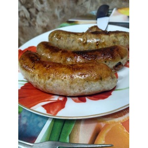 ������ �� �������