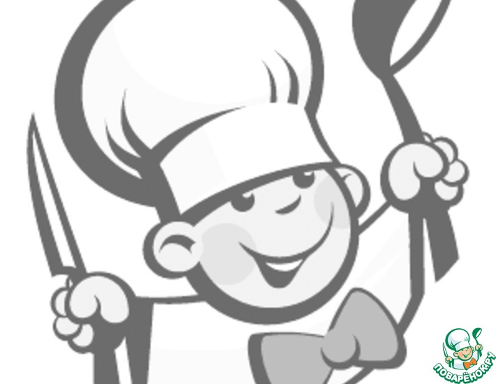 ������: ������ �������